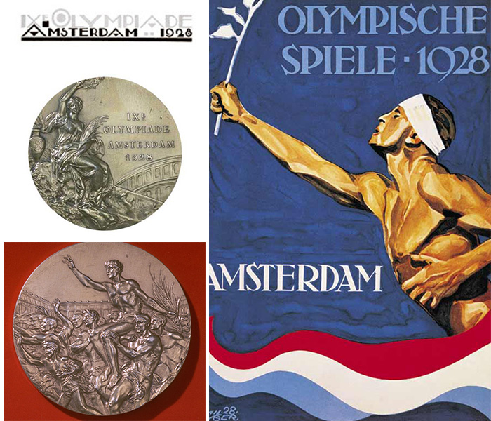 1928Olympic