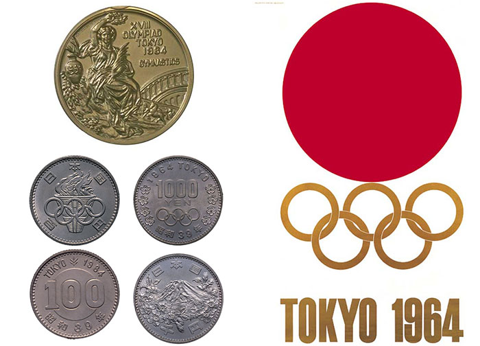 1964Olympic