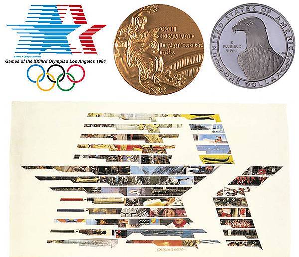 1984Olympic-1