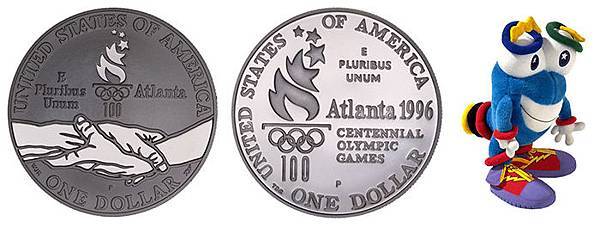 1996Olympic-1