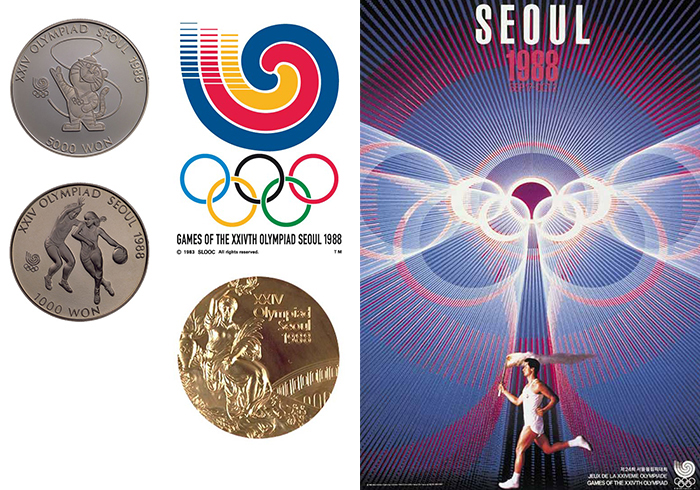 1988Olympic