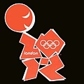 London Olympic-105