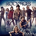 Rock of ages-01