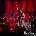 Rock of ages-09