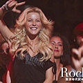 Rock of ages-12