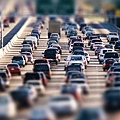 Adobe CS6-Tilt-shift