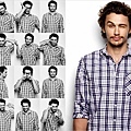 James Franco