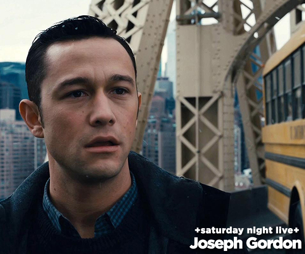 0924-joseph gordon-the dark knight rises