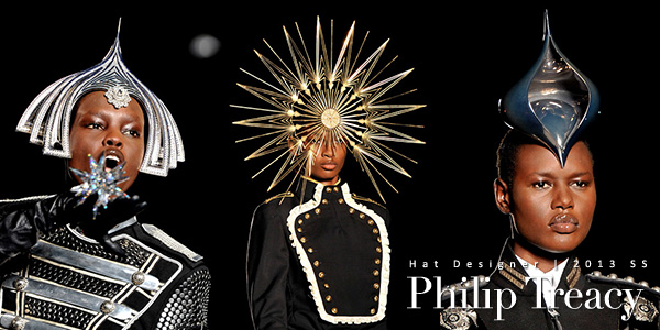 0929-Philip Treacy-07