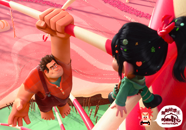 1130-Wreck-it-Ralph-6