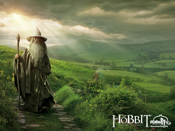 1212-The Hobbit-21