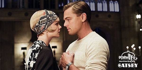 0516-The Great Gatsby-23