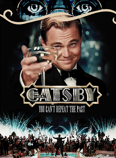 Gastby-leonardo-dicaprio-34296317-500-680