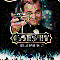 Gastby-leonardo-dicaprio-34296317-500-680