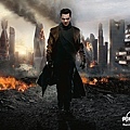 0529-Star Trek into Darkness-1