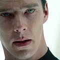 0529-Star Trek into Darkness-13