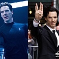 0529-Star Trek into Darkness-12