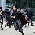 0529-Star Trek into Darkness-18