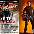 0529-Star Trek into Darkness-19