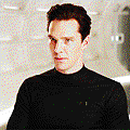 0529-Star Trek into Darkness-20-1