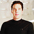 0529-Star Trek into Darkness-20-3