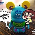 0801-Happy monster-6.jpg