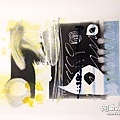 1118-Monoprint-12.jpg