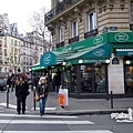 0307-France-11.jpg