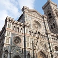 0428-Florence-07.jpg