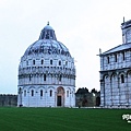 0429-Florence-11.jpg