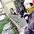 0429-Florence-13.jpg