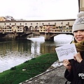 0429-Florence-14.jpg