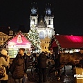 0103-PRAHA-15.jpg