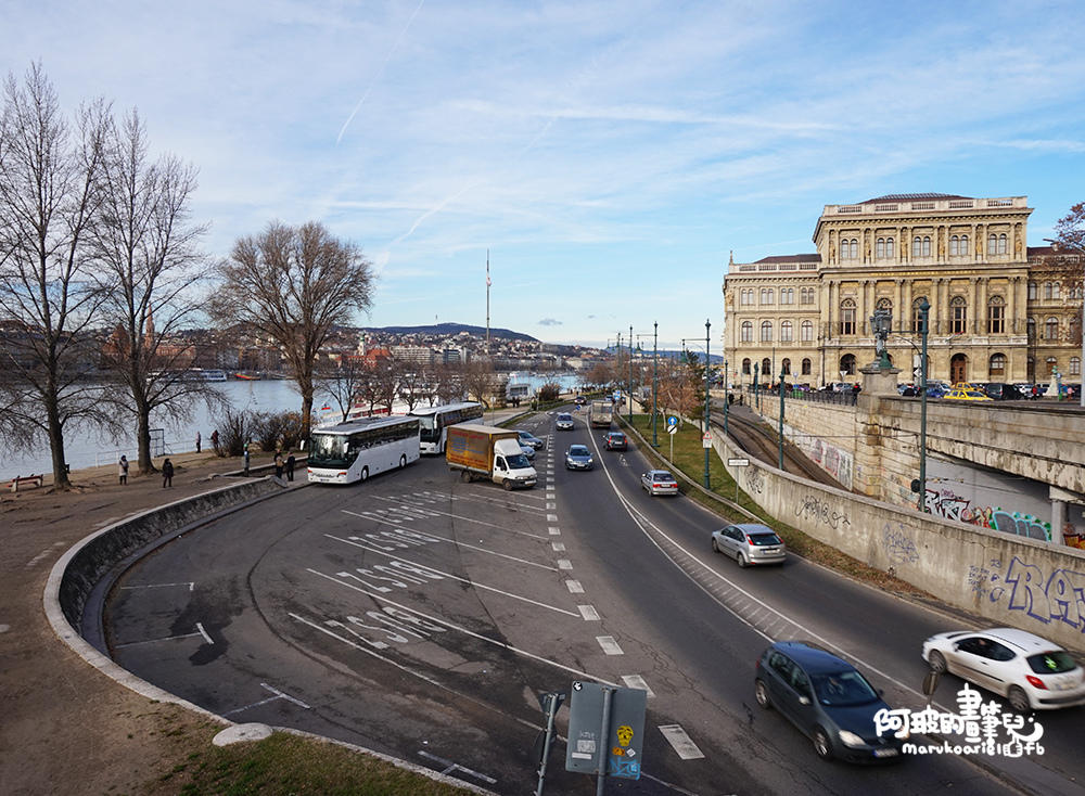 0103-Budapest-02.jpg