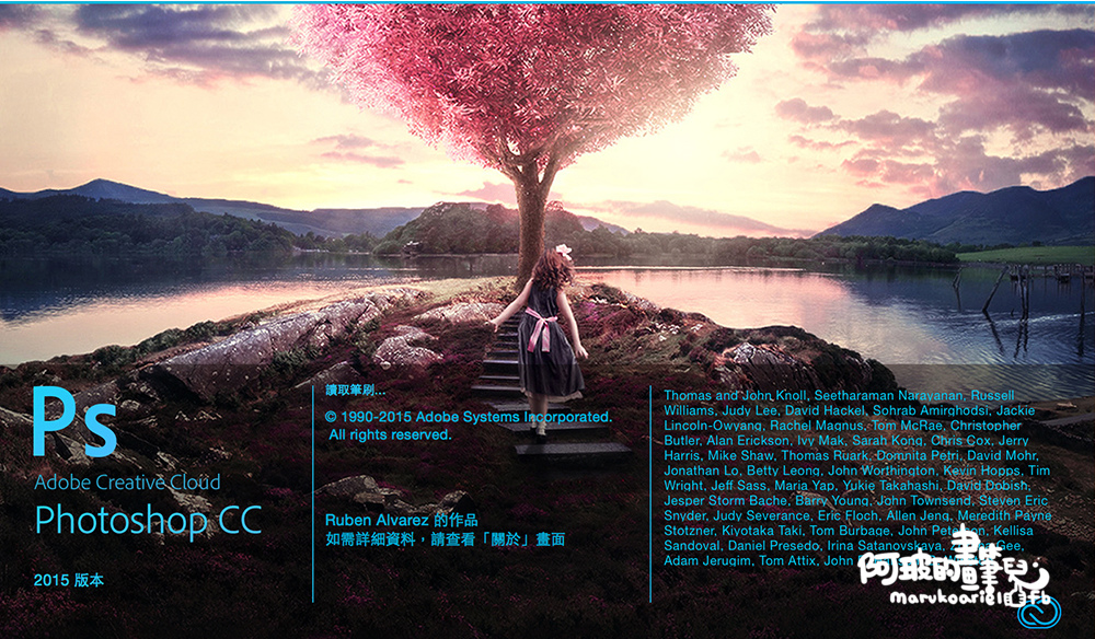 0222-00.jpg 0222-00.jpg