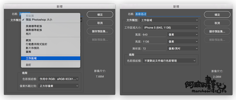 0222-01.jpg 0222-01.jpg