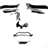 +bWyPGZWgAl1Dl+7K1YCjH5GHLo=.gif +bWyPGZWgAl1Dl+7K1YCjH5GHLo=.gif