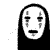 79YOA+n7zSESP68nDPpYDk4fUVk=.gif 79YOA+n7zSESP68nDPpYDk4fUVk=.gif