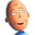IATcolTAlkMHpv8ENJhBYAPsq7w=.gif IATcolTAlkMHpv8ENJhBYAPsq7w=.gif