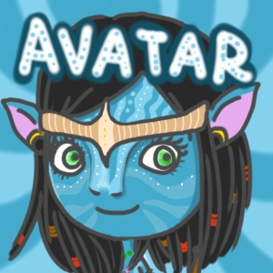 AVATAR05.JPG