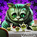 Alice-in-Wonderland-(15).gif