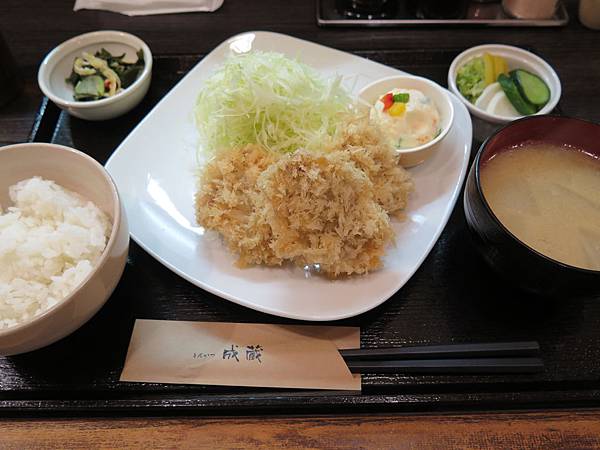 IMG_5892.JPG IMG_5892.JPG