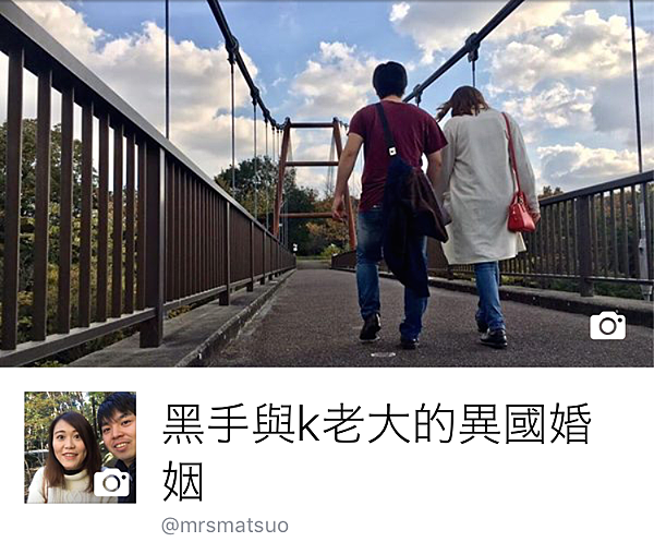 IMG_6193.PNG IMG_6193.PNG