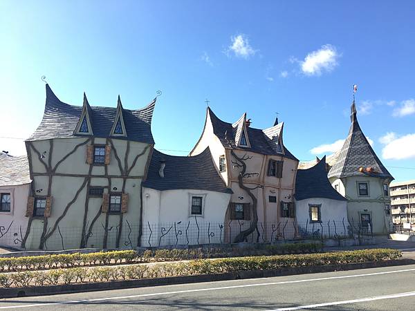 IMG_6927.JPG IMG_6927.JPG