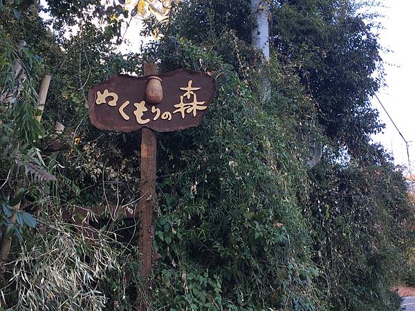 IMG_6939.JPG IMG_6939.JPG