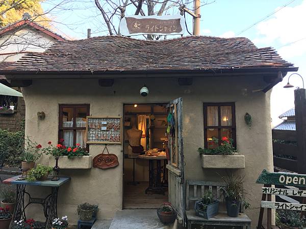 IMG_6945.JPG IMG_6945.JPG