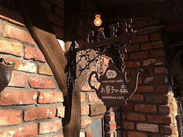 IMG_6976.JPG IMG_6976.JPG