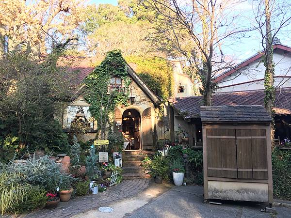 IMG_7069.JPG IMG_7069.JPG