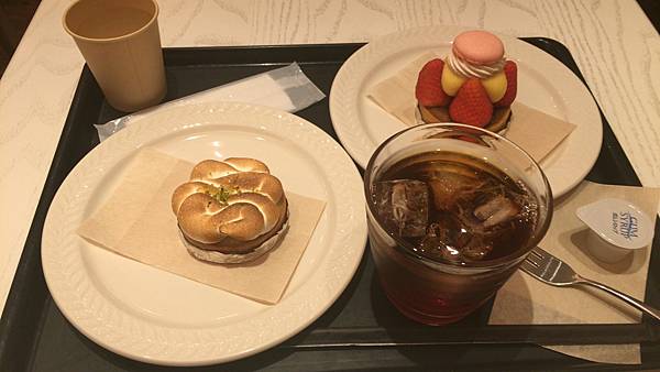 IMG_3616.JPG IMG_3616.JPG