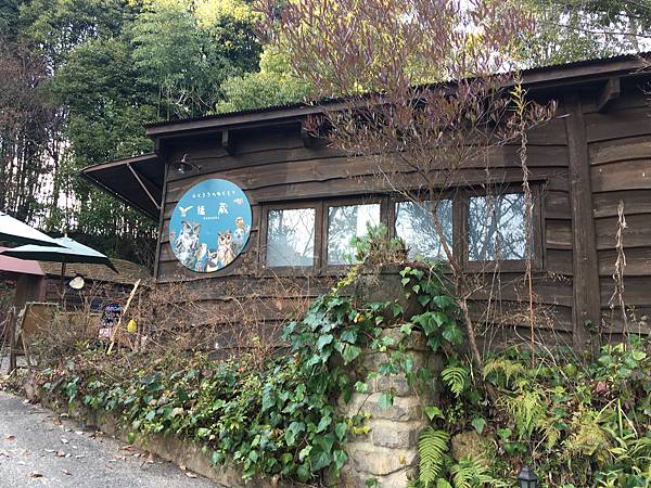 IMG_6987.JPG IMG_6987.JPG